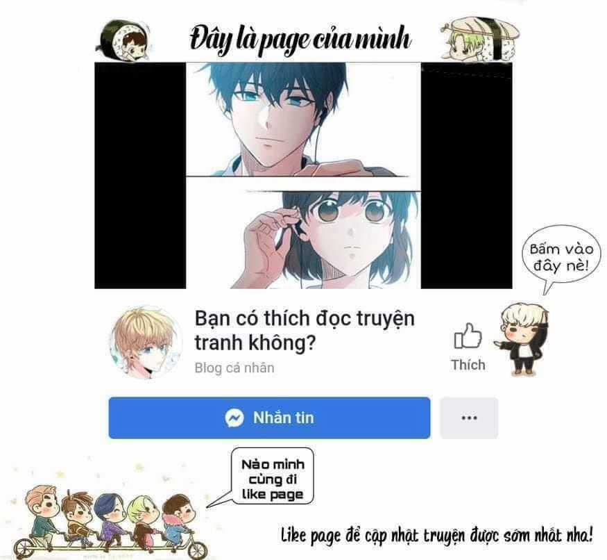 Cuộc Hôn Nhân Bất Khả Thi - Chapter 1 - Trang 1