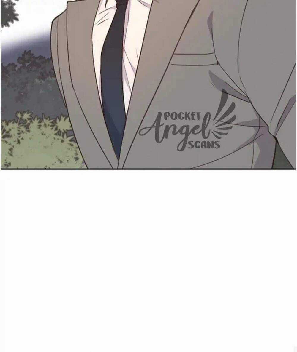 Cuộc Hôn Nhân Bất Khả Thi - Chapter 1 - Trang 26