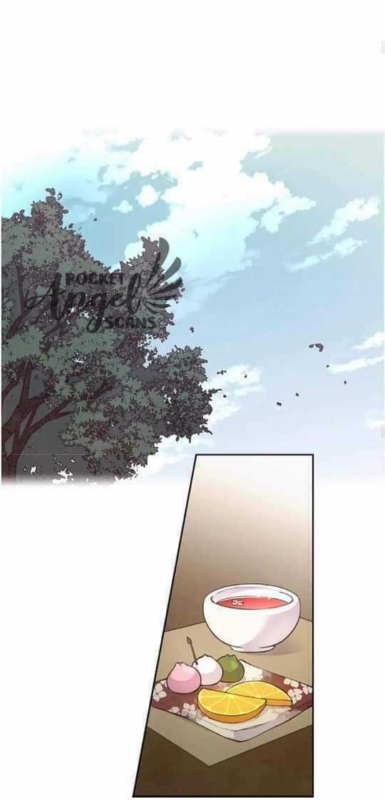 Cuộc Hôn Nhân Bất Khả Thi - Chapter 1 - Trang 30