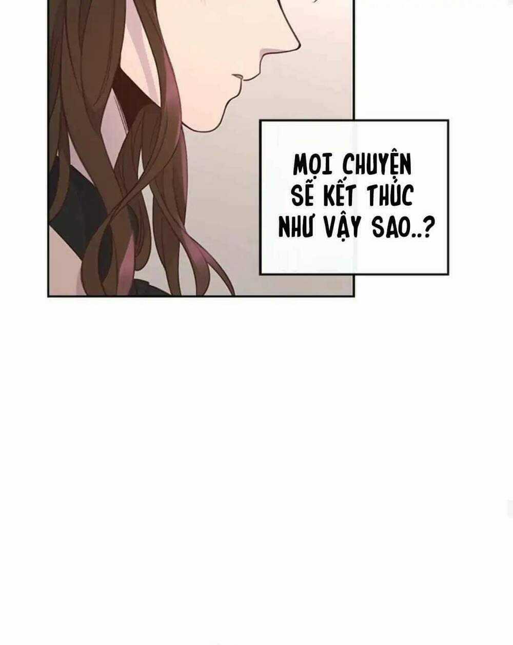 Cuộc Hôn Nhân Bất Khả Thi - Chapter 1 - Trang 34