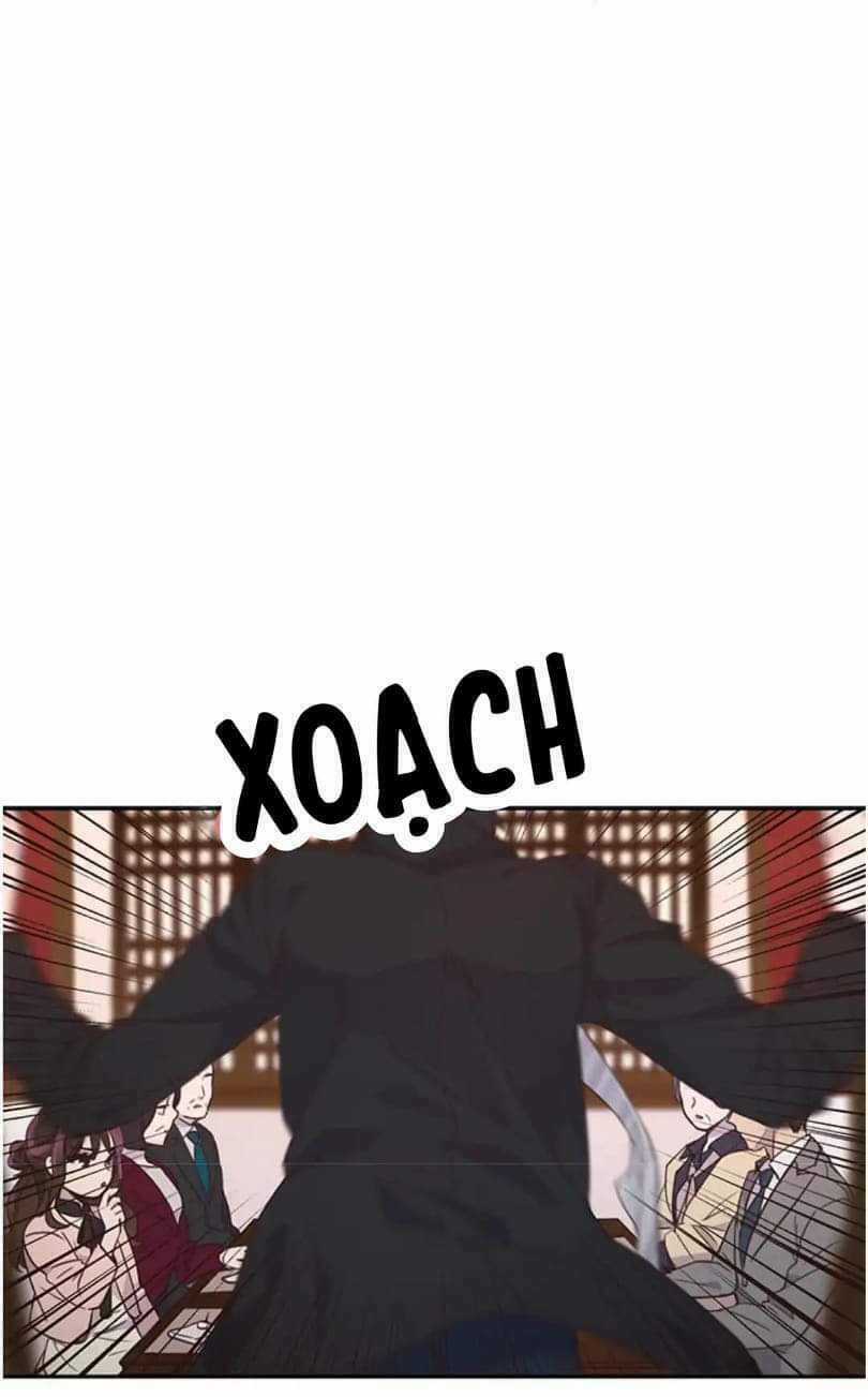 Cuộc Hôn Nhân Bất Khả Thi - Chapter 1 - Trang 36