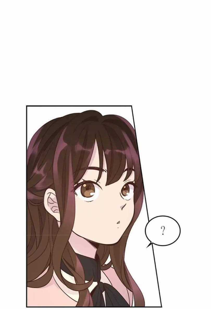 Cuộc Hôn Nhân Bất Khả Thi - Chapter 1 - Trang 37