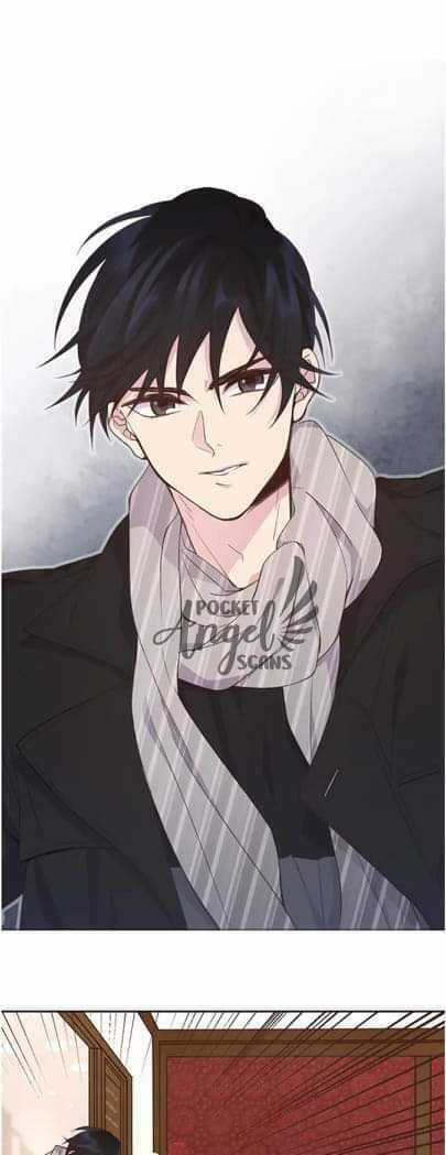 Cuộc Hôn Nhân Bất Khả Thi - Chapter 1 - Trang 38