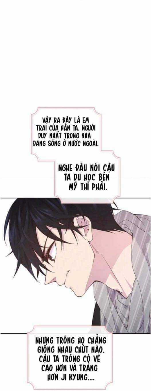 Cuộc Hôn Nhân Bất Khả Thi - Chapter 1 - Trang 42