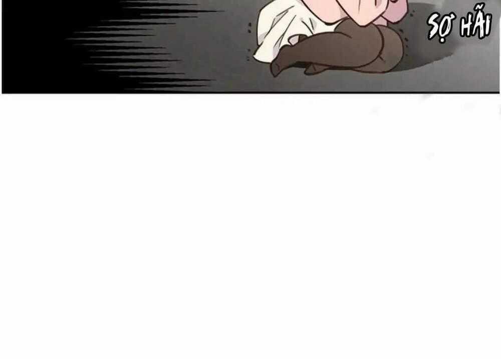 Cuộc Hôn Nhân Bất Khả Thi - Chapter 1 - Trang 45