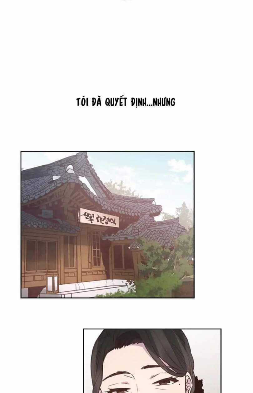 Cuộc Hôn Nhân Bất Khả Thi - Chapter 1 - Trang 7
