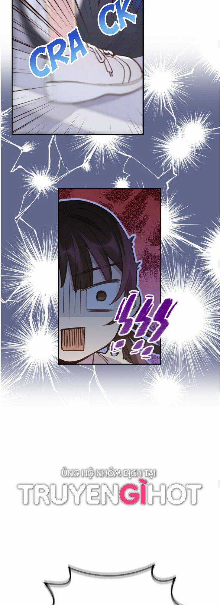 Cuộc Hôn Nhân Bất Khả Thi - Chapter 10 - Trang 20