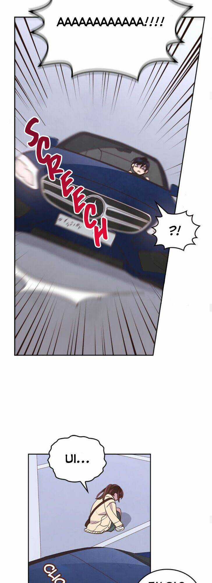 Cuộc Hôn Nhân Bất Khả Thi - Chapter 10 - Trang 21