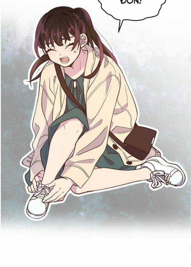 Cuộc Hôn Nhân Bất Khả Thi - Chapter 10 - Trang 23