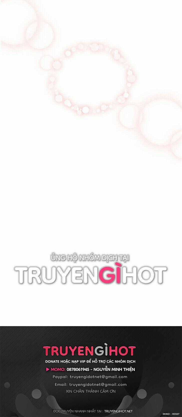 Cuộc Hôn Nhân Bất Khả Thi - Chapter 10 - Trang 32