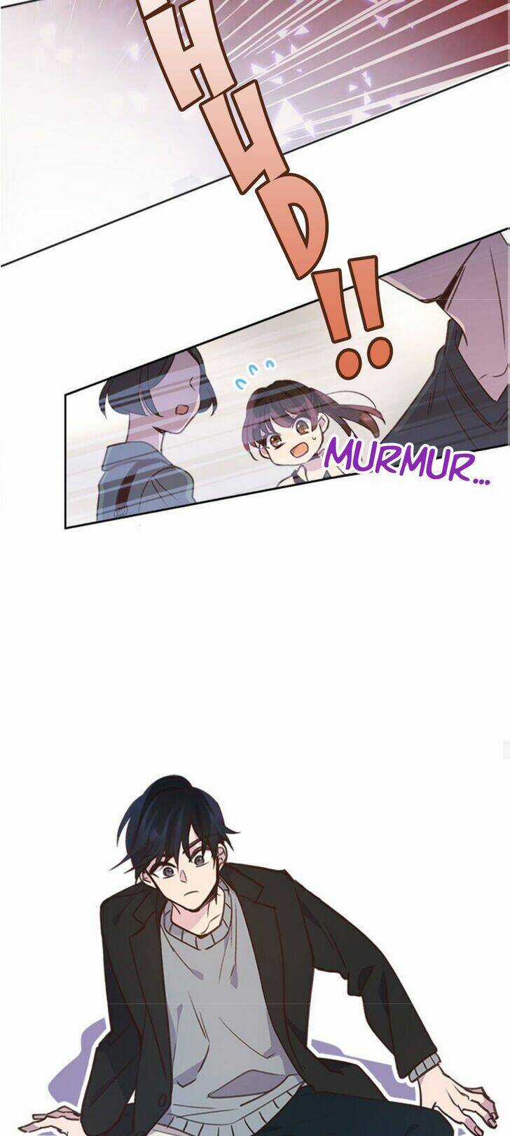 Cuộc Hôn Nhân Bất Khả Thi - Chapter 10 - Trang 10