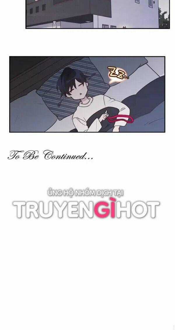 Cuộc Hôn Nhân Bất Khả Thi - Chapter 11 - Trang 27