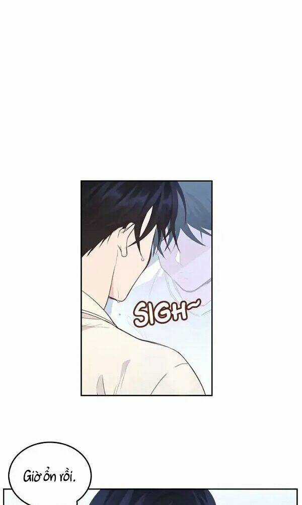 Cuộc Hôn Nhân Bất Khả Thi - Chapter 12 - Trang 23