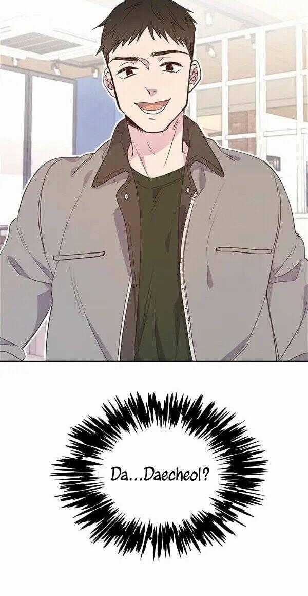 Cuộc Hôn Nhân Bất Khả Thi - Chapter 13 - Trang 30