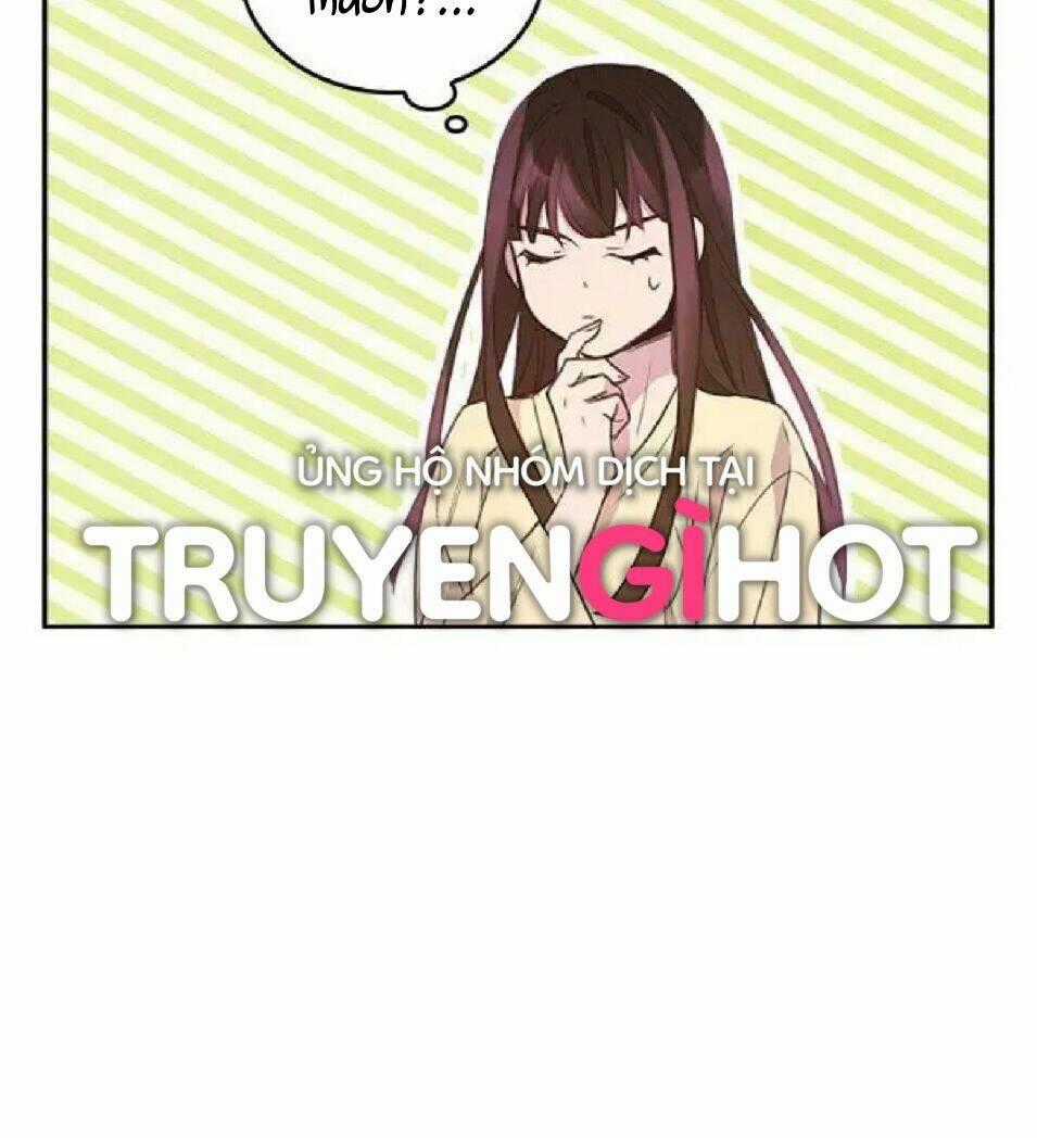 Cuộc Hôn Nhân Bất Khả Thi - Chapter 15 - Trang 2