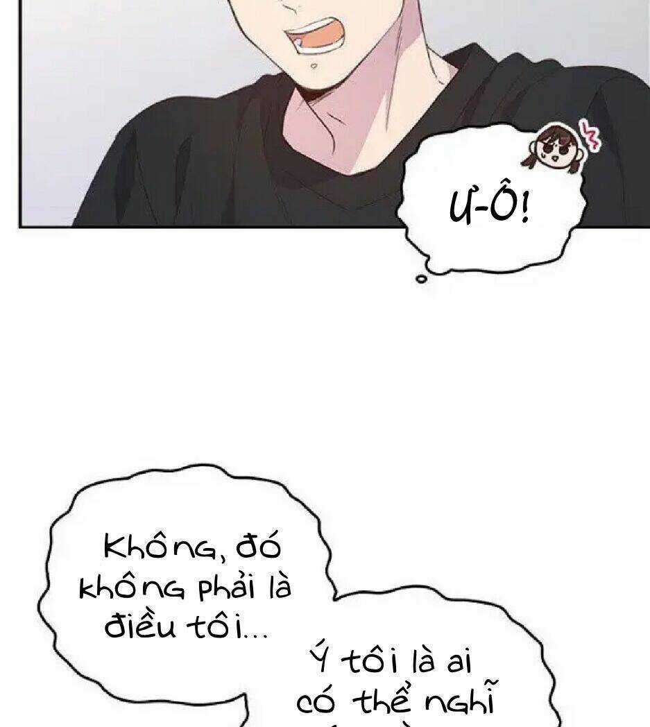 Cuộc Hôn Nhân Bất Khả Thi - Chapter 15 - Trang 23