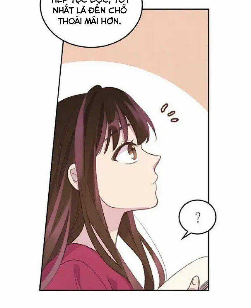 Cuộc Hôn Nhân Bất Khả Thi - Chapter 15 - Trang 39