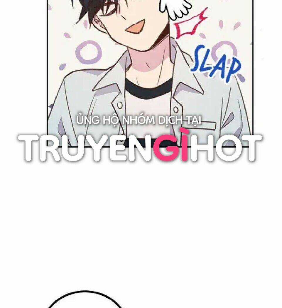 Cuộc Hôn Nhân Bất Khả Thi - Chapter 15 - Trang 44