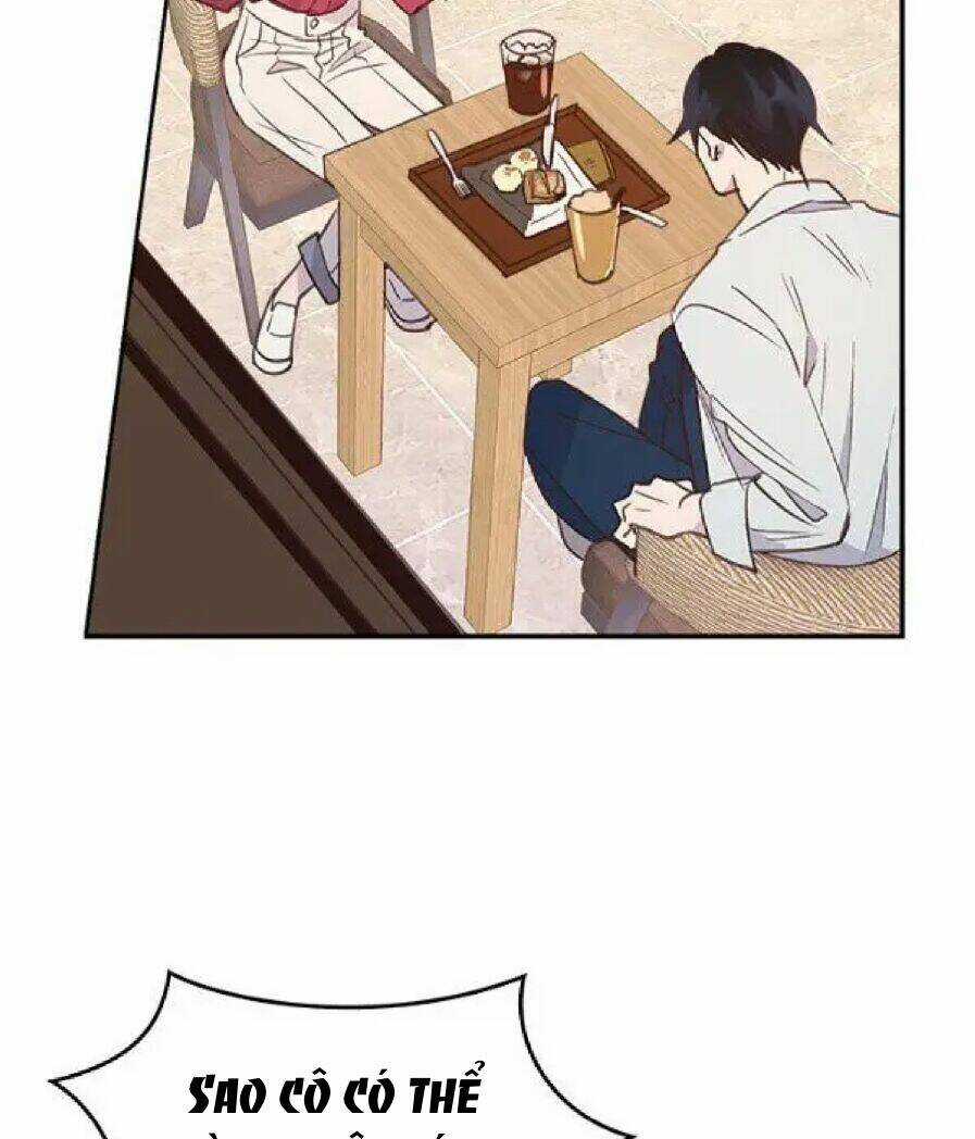 Cuộc Hôn Nhân Bất Khả Thi - Chapter 15 - Trang 47