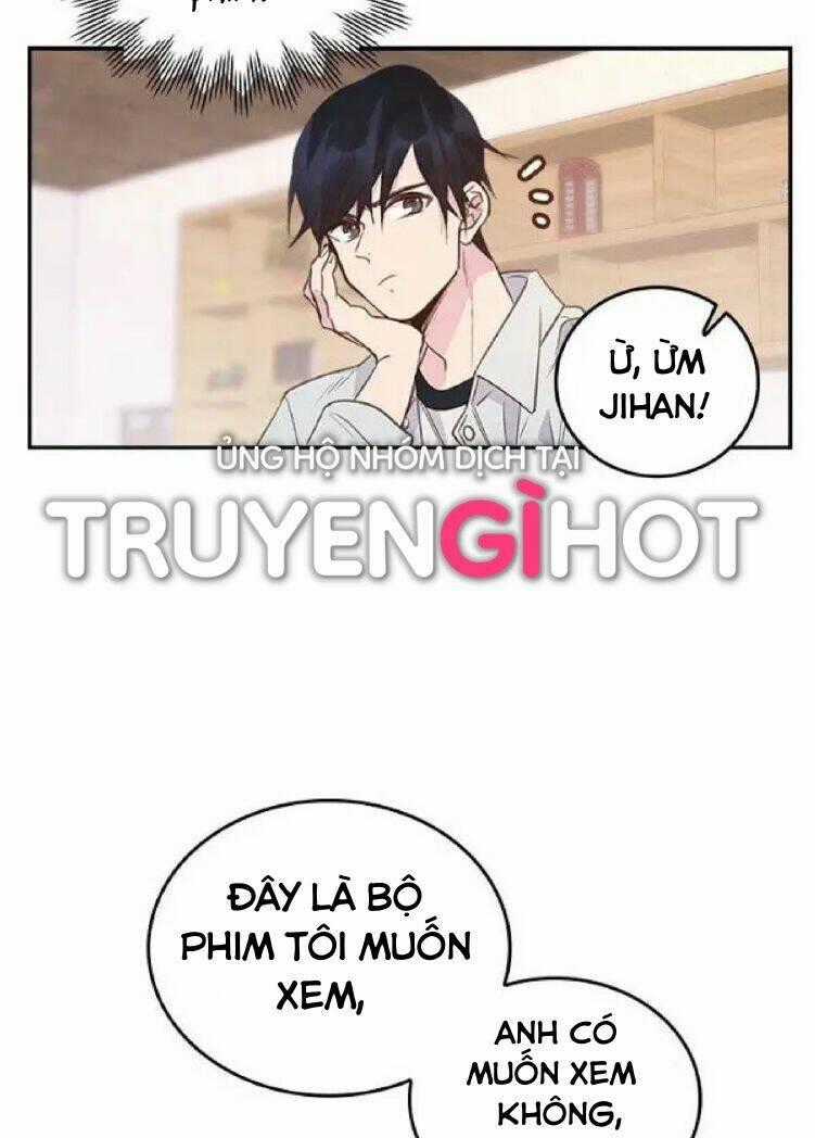 Cuộc Hôn Nhân Bất Khả Thi - Chapter 15 - Trang 50