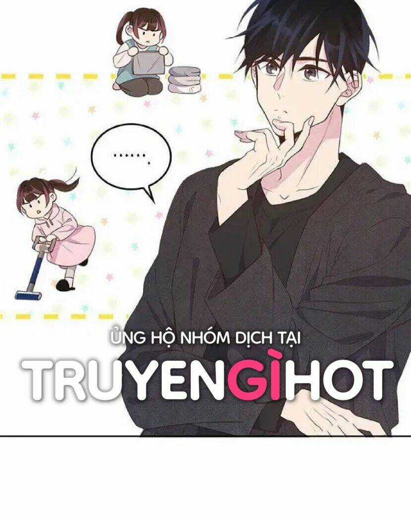 Cuộc Hôn Nhân Bất Khả Thi - Chapter 15 - Trang 8