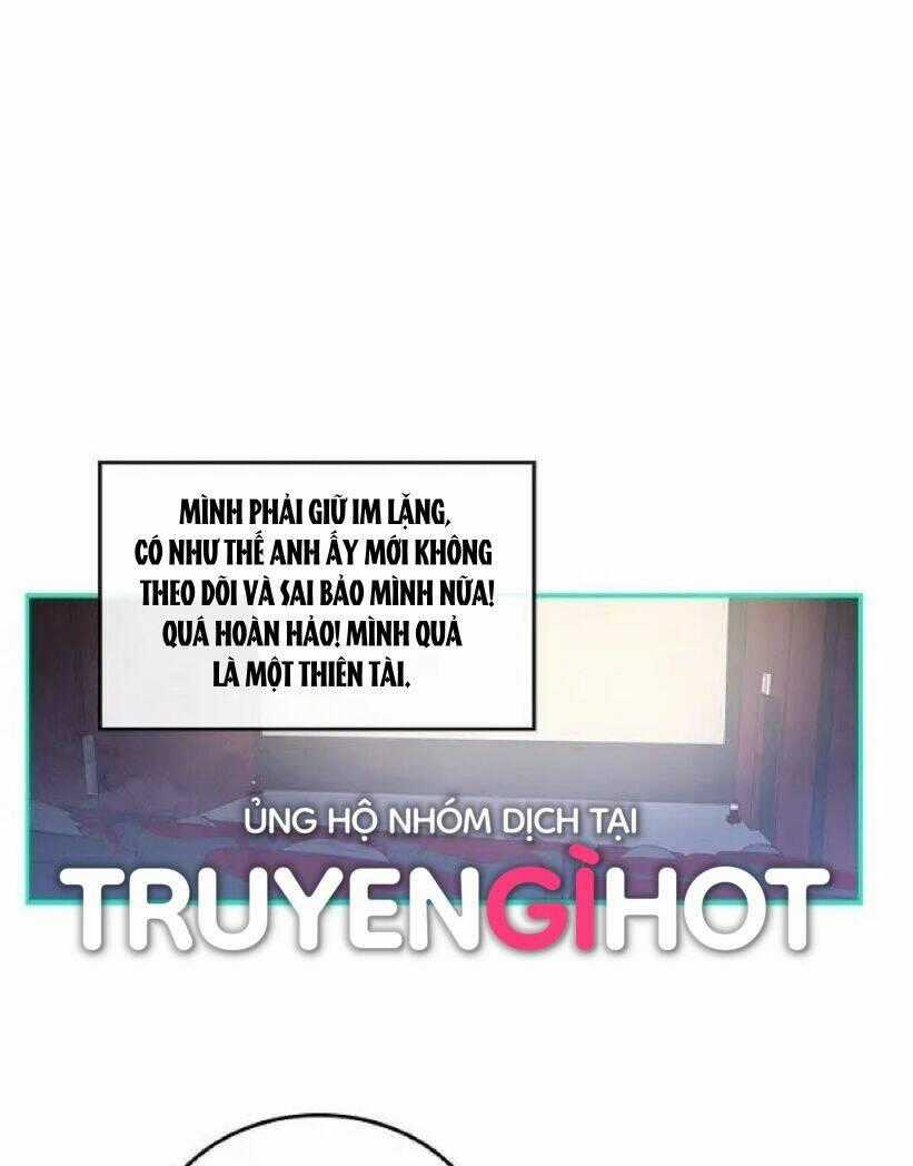 Cuộc Hôn Nhân Bất Khả Thi - Chapter 16 - Trang 2