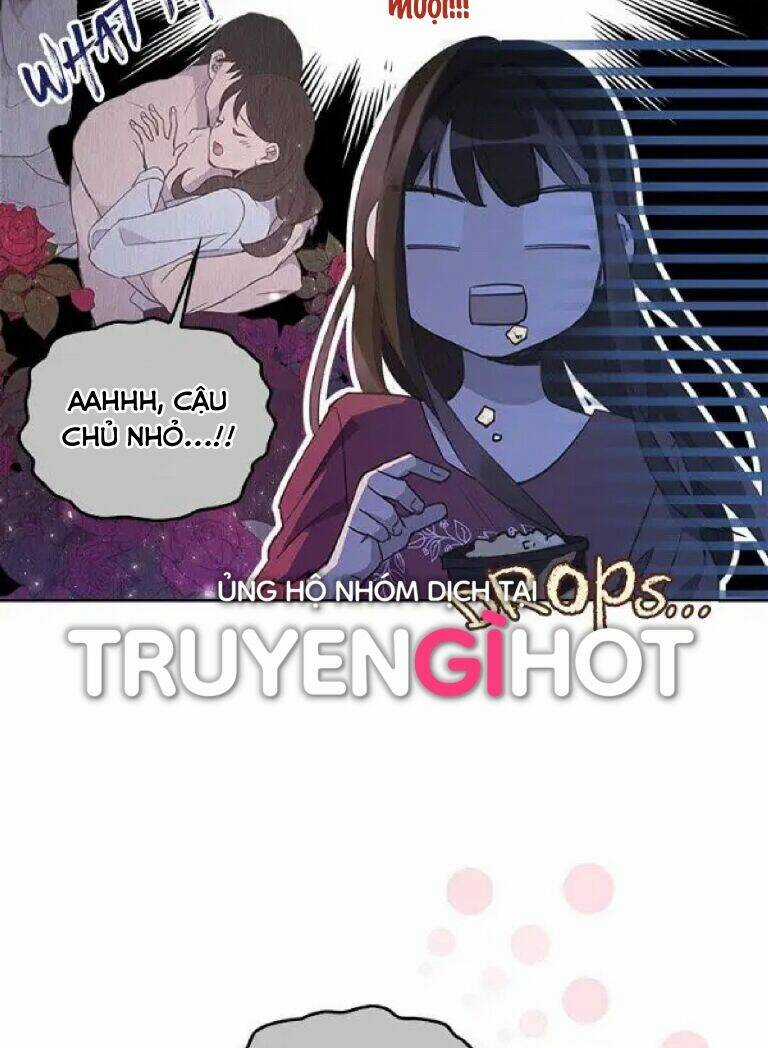 Cuộc Hôn Nhân Bất Khả Thi - Chapter 16 - Trang 13