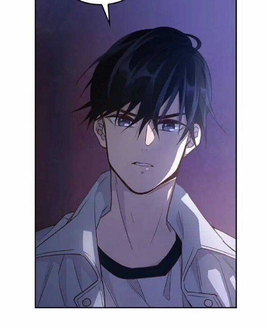 Cuộc Hôn Nhân Bất Khả Thi - Chapter 16 - Trang 23