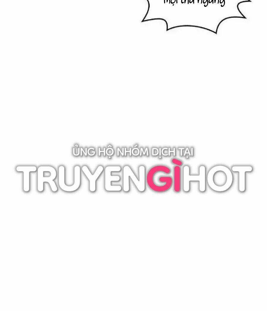 Cuộc Hôn Nhân Bất Khả Thi - Chapter 16 - Trang 25