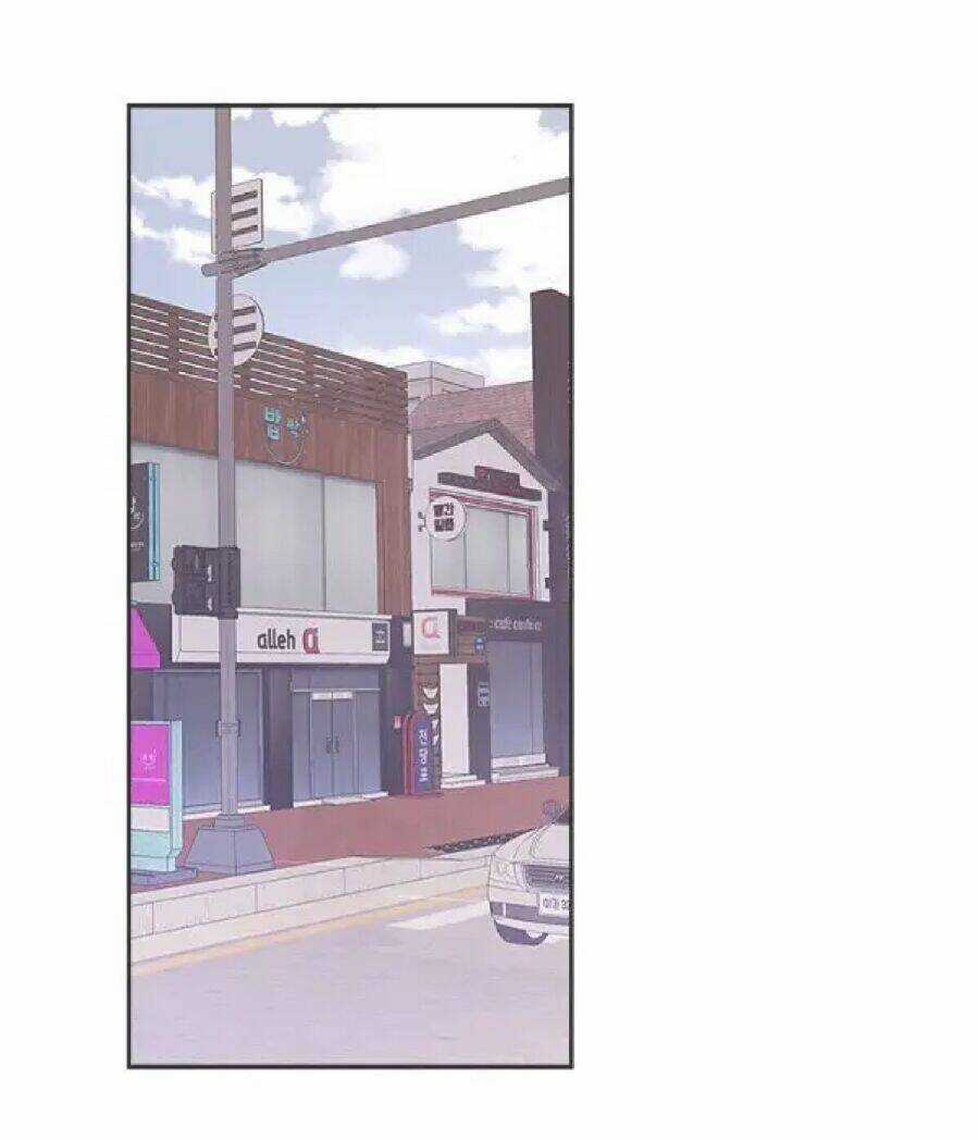 Cuộc Hôn Nhân Bất Khả Thi - Chapter 16 - Trang 26