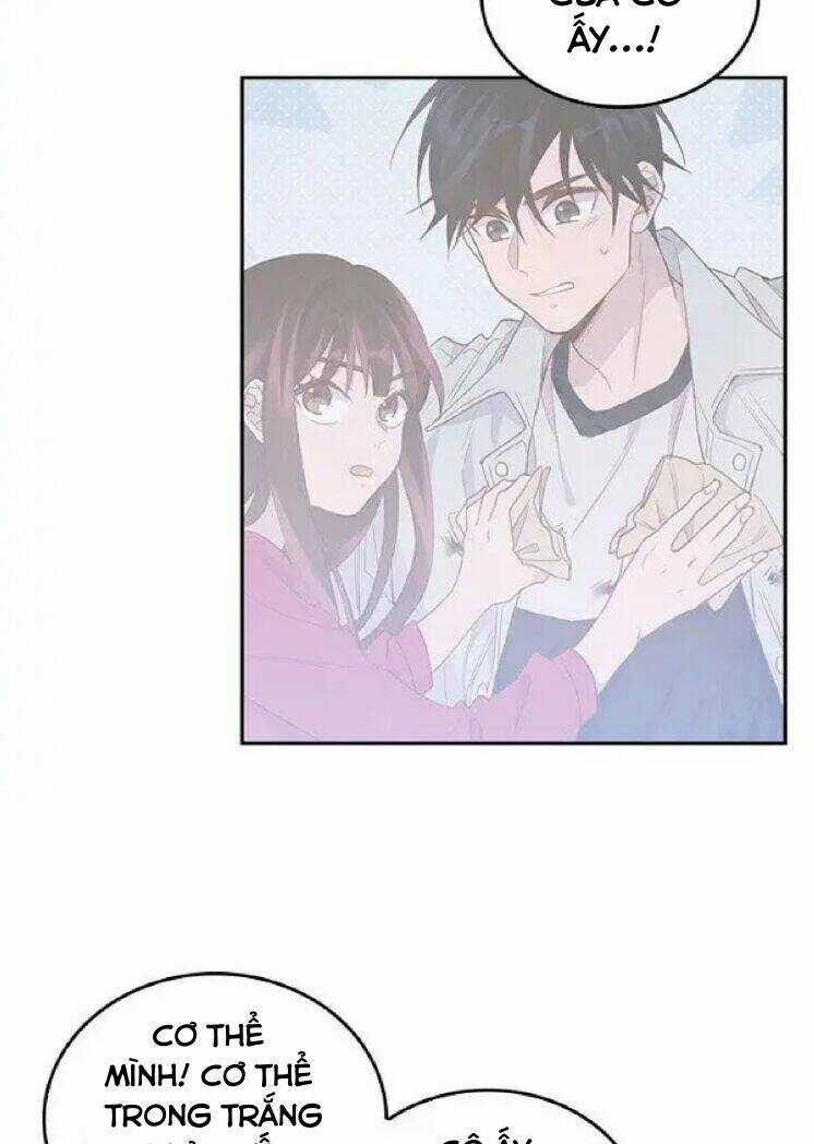 Cuộc Hôn Nhân Bất Khả Thi - Chapter 16 - Trang 28