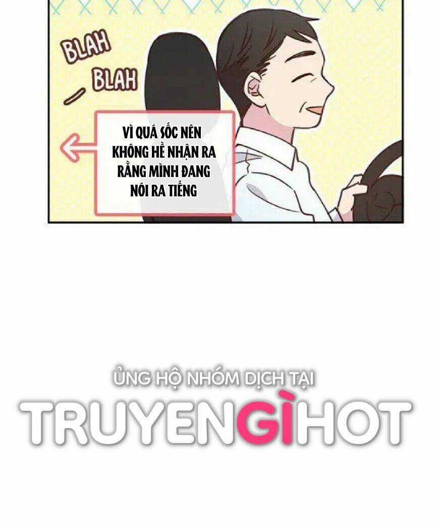 Cuộc Hôn Nhân Bất Khả Thi - Chapter 16 - Trang 31