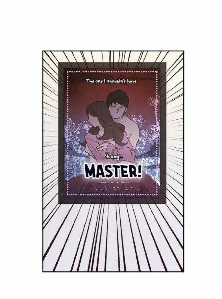 Cuộc Hôn Nhân Bất Khả Thi - Chapter 16 - Trang 34