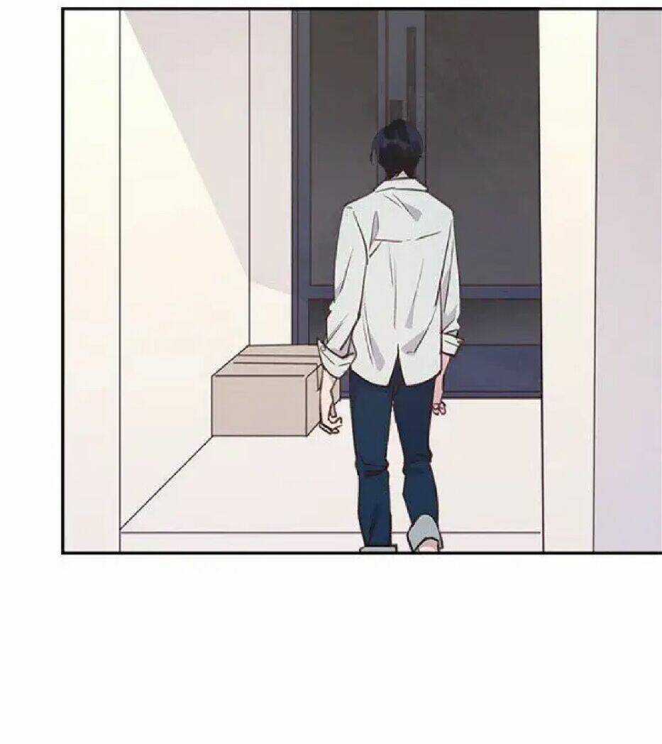 Cuộc Hôn Nhân Bất Khả Thi - Chapter 16 - Trang 41