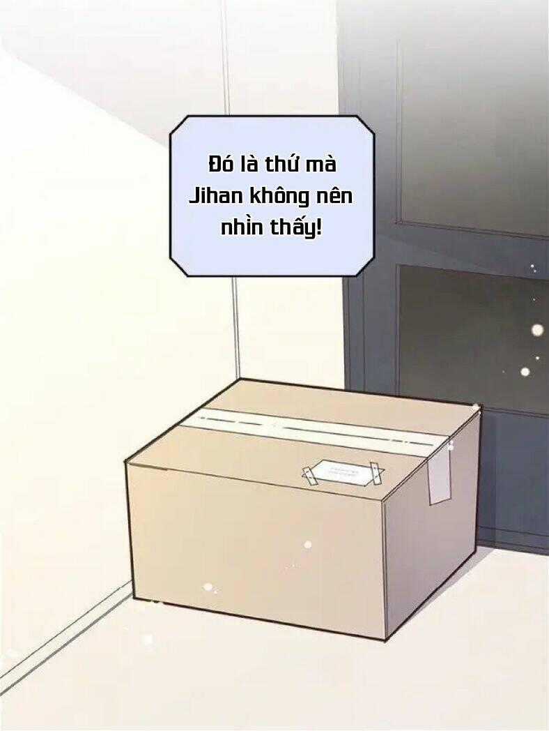 Cuộc Hôn Nhân Bất Khả Thi - Chapter 16 - Trang 44