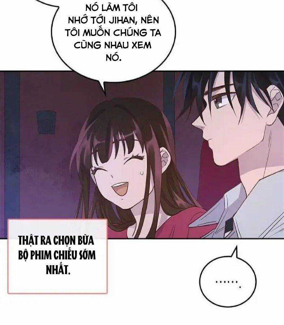 Cuộc Hôn Nhân Bất Khả Thi - Chapter 16 - Trang 6