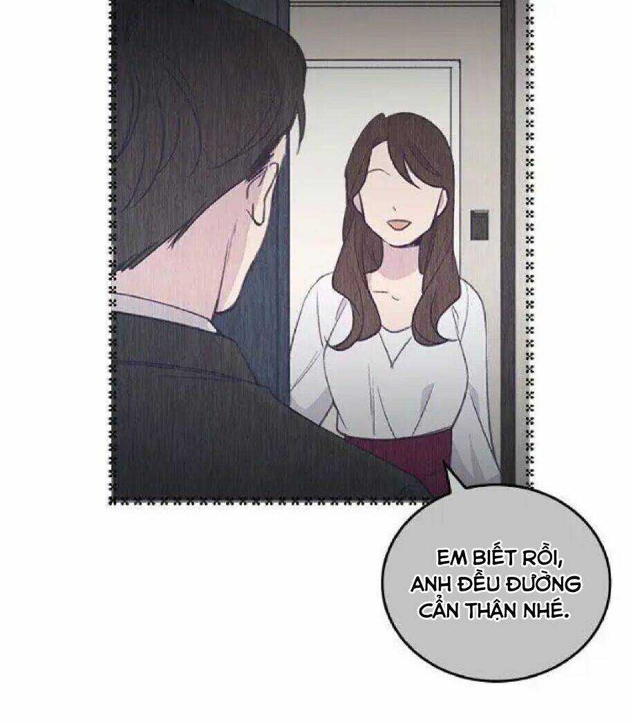 Cuộc Hôn Nhân Bất Khả Thi - Chapter 16 - Trang 9