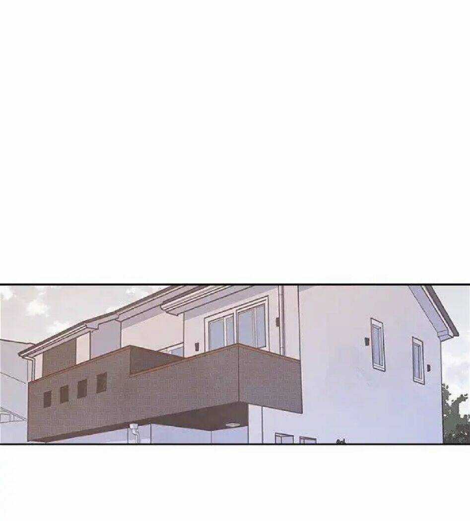 Cuộc Hôn Nhân Bất Khả Thi - Chapter 17 - Trang 3