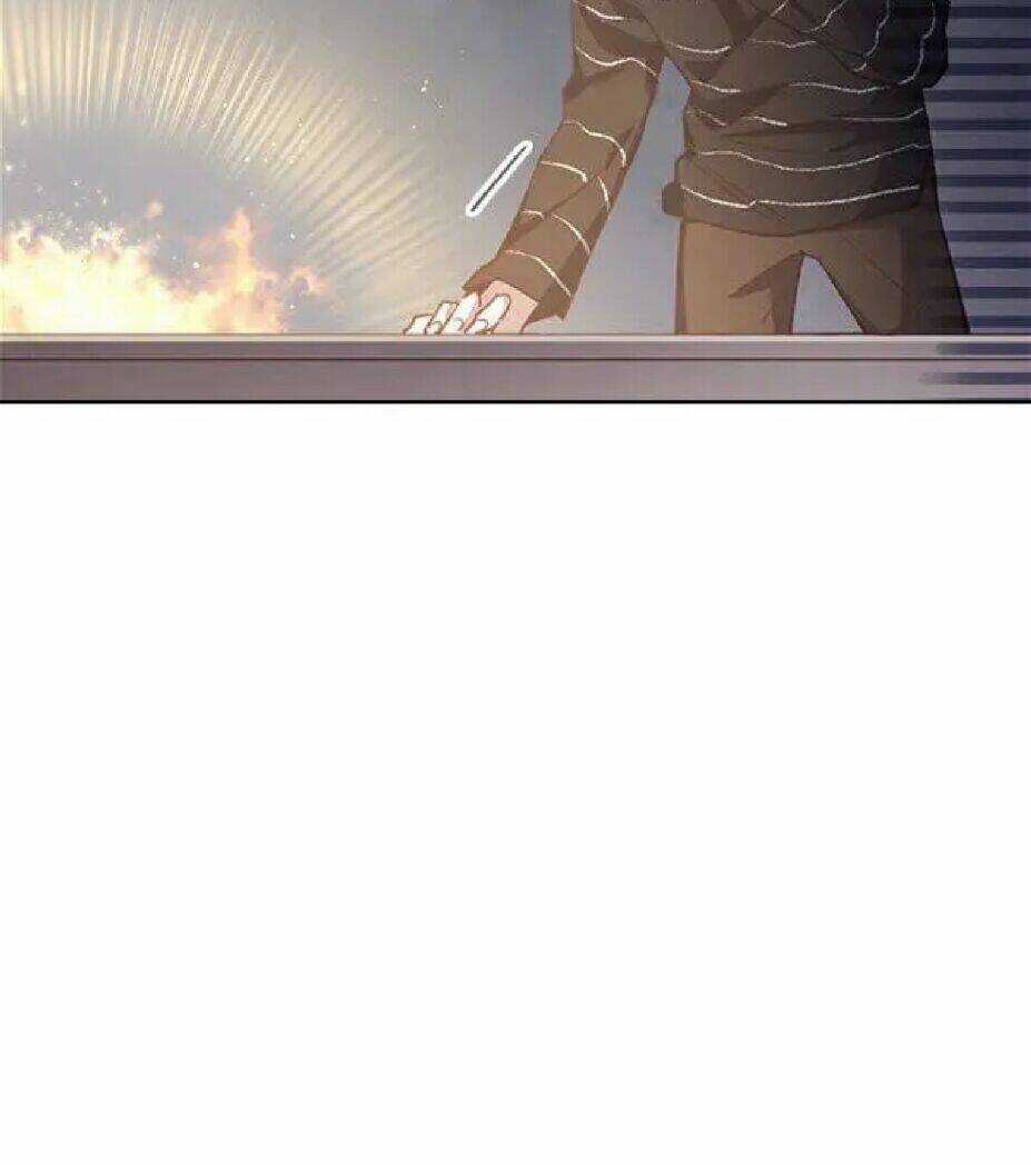 Cuộc Hôn Nhân Bất Khả Thi - Chapter 17 - Trang 22