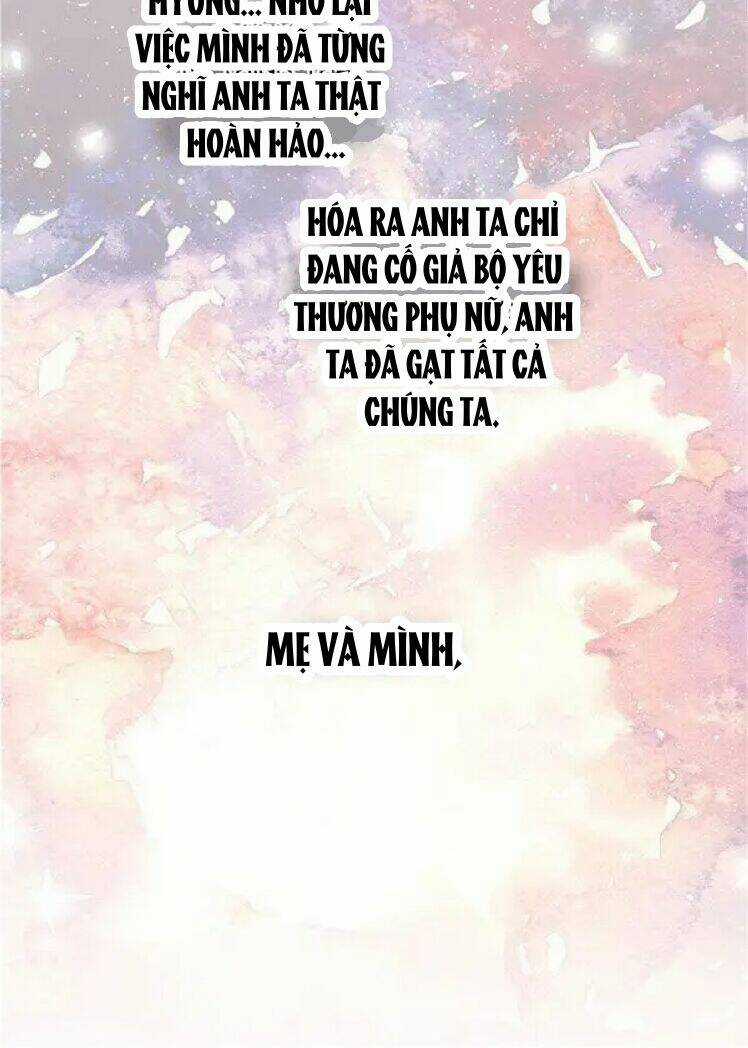 Cuộc Hôn Nhân Bất Khả Thi - Chapter 17 - Trang 29