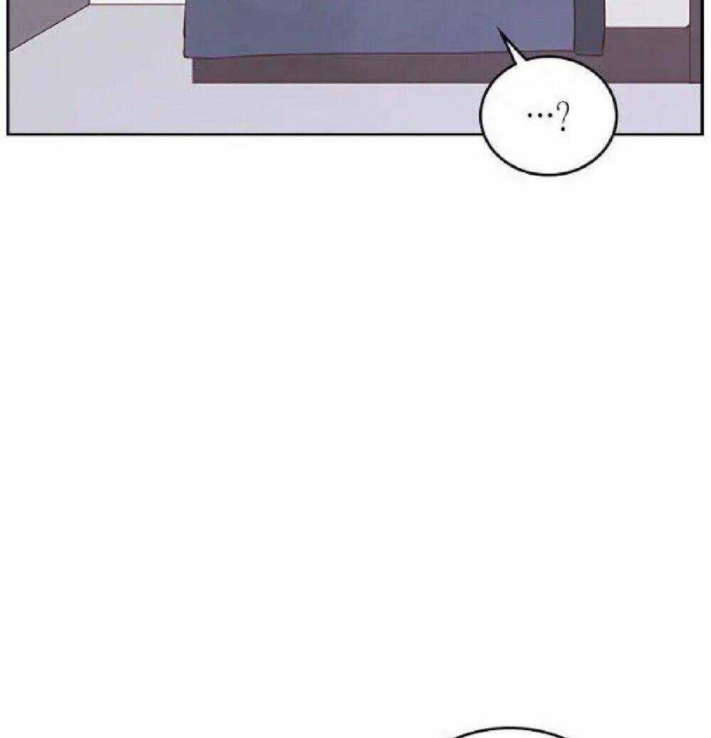 Cuộc Hôn Nhân Bất Khả Thi - Chapter 17 - Trang 31