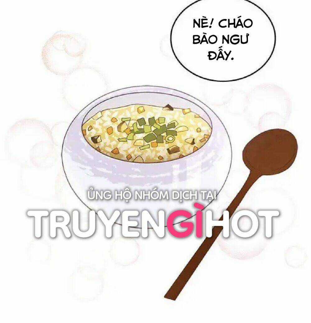 Cuộc Hôn Nhân Bất Khả Thi - Chapter 17 - Trang 32