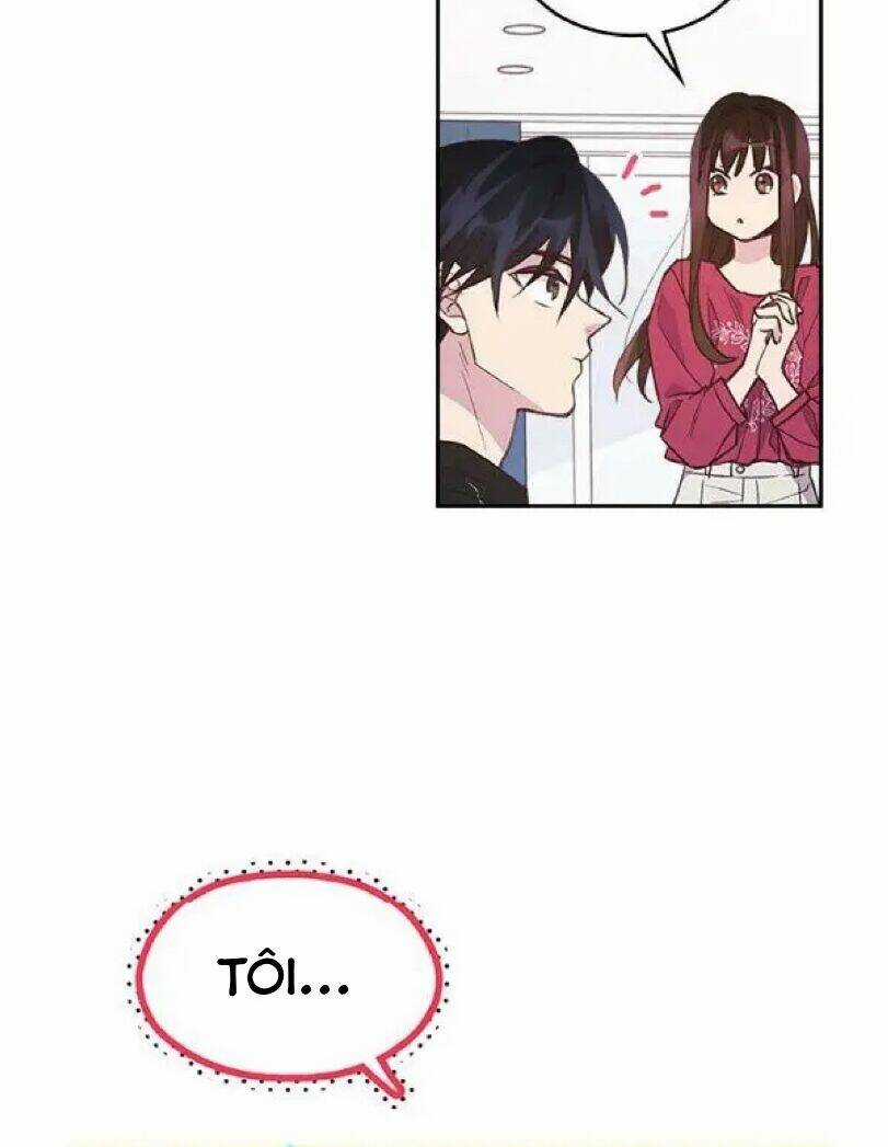 Cuộc Hôn Nhân Bất Khả Thi - Chapter 17 - Trang 40