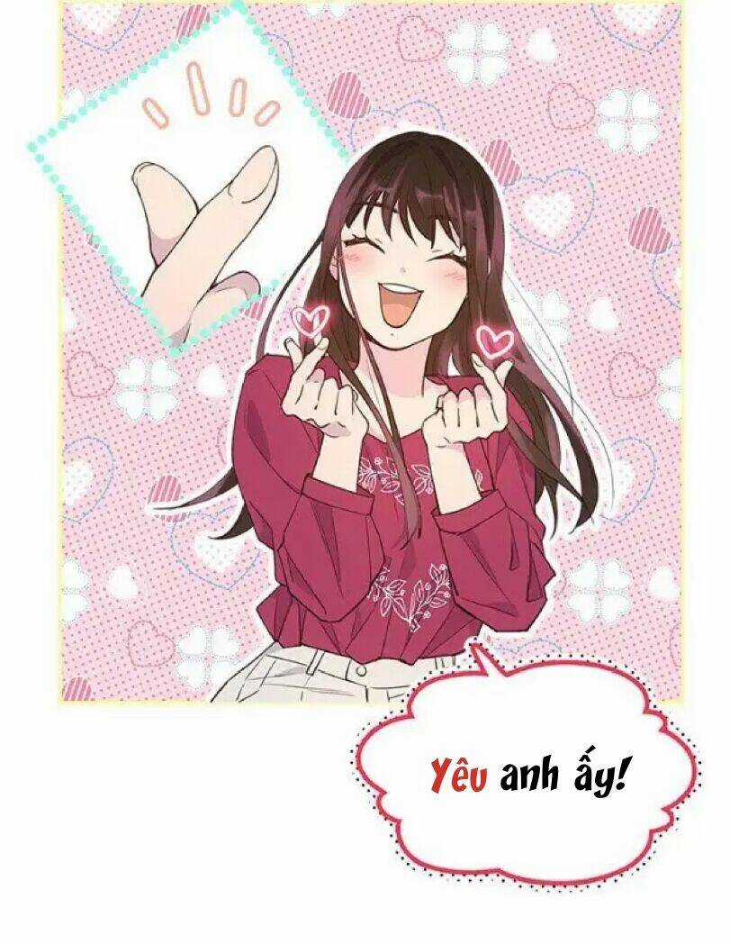 Cuộc Hôn Nhân Bất Khả Thi - Chapter 17 - Trang 41