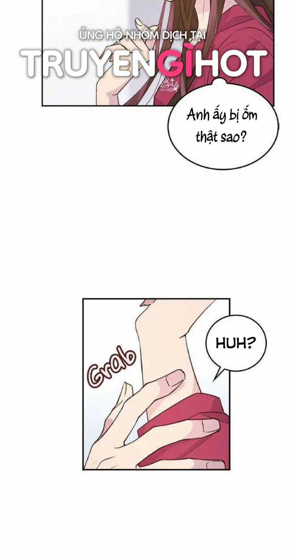 Cuộc Hôn Nhân Bất Khả Thi - Chapter 17 - Trang 43