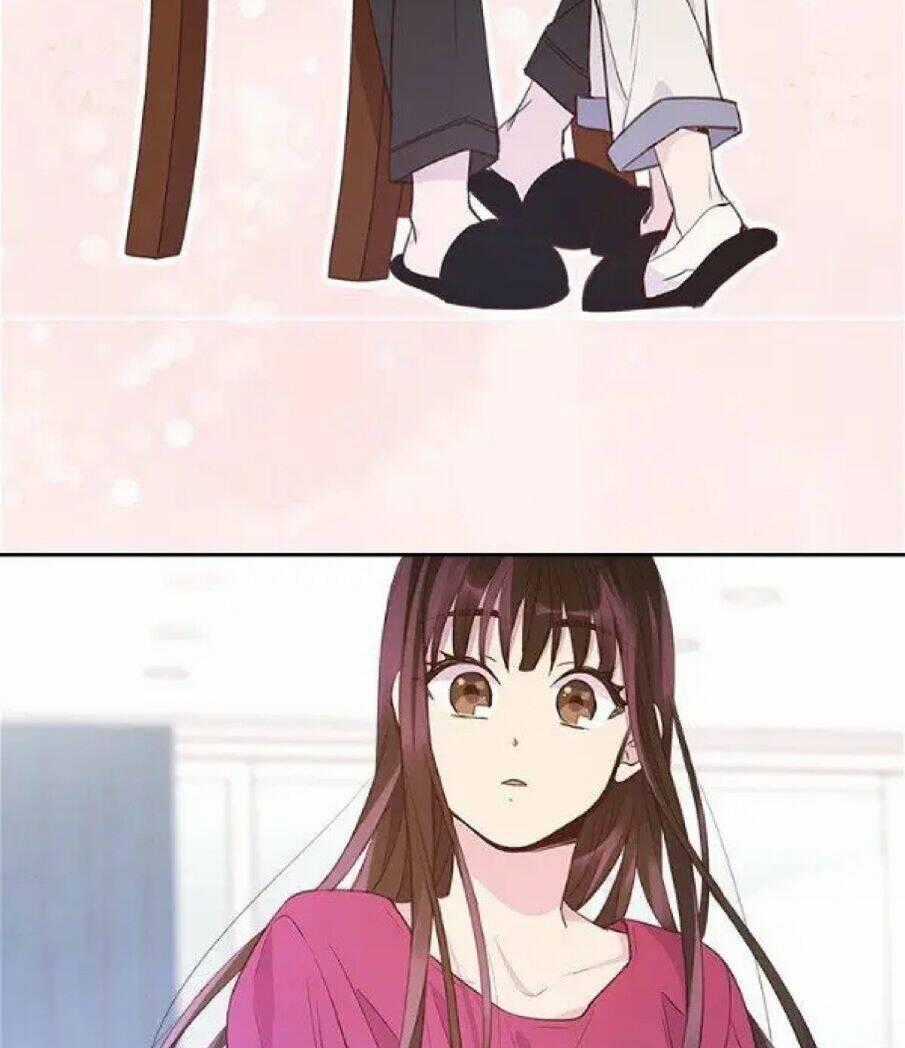 Cuộc Hôn Nhân Bất Khả Thi - Chapter 17 - Trang 45