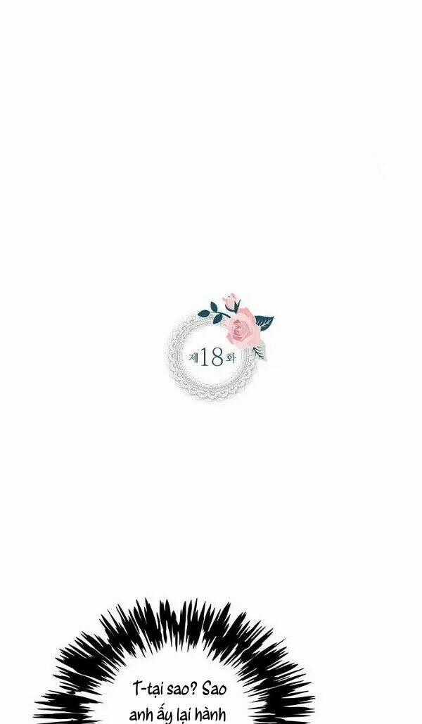 Cuộc Hôn Nhân Bất Khả Thi - Chapter 18 - Trang 2