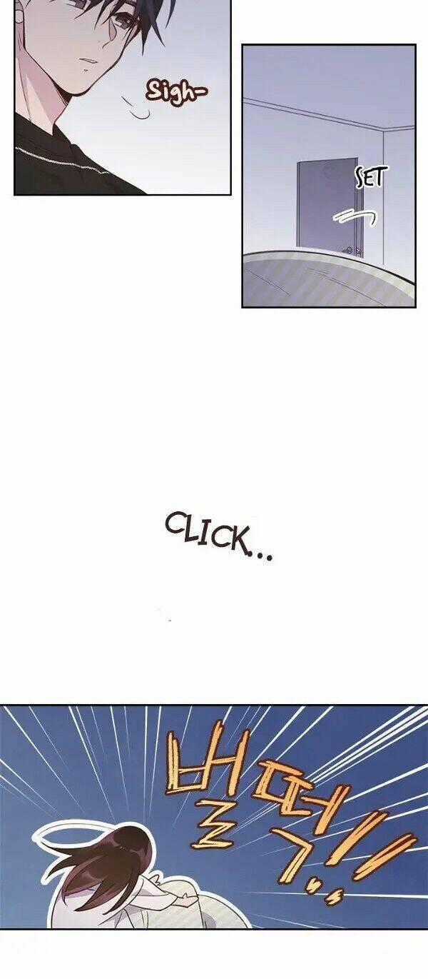 Cuộc Hôn Nhân Bất Khả Thi - Chapter 18 - Trang 33