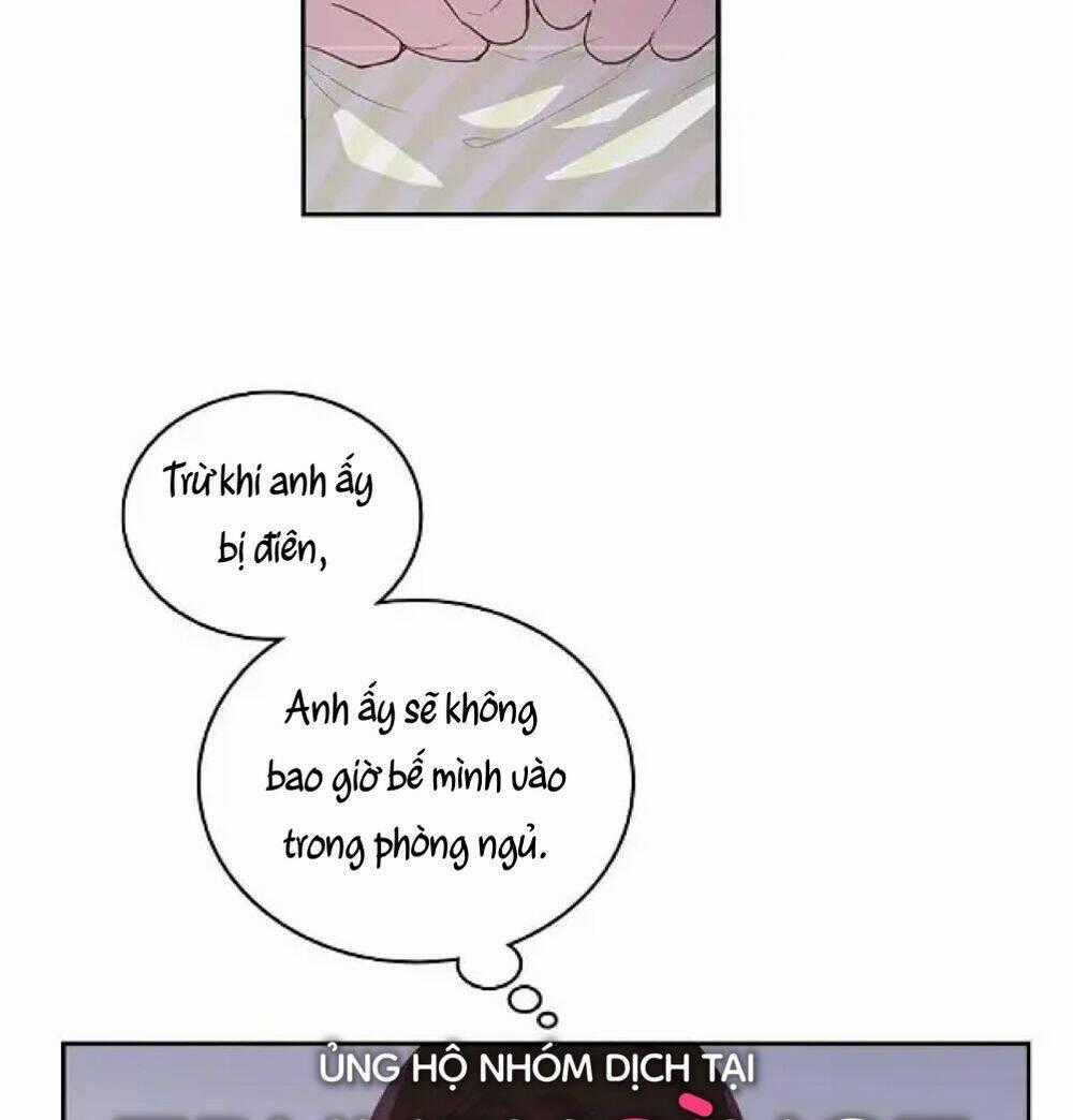 Cuộc Hôn Nhân Bất Khả Thi - Chapter 19 - Trang 2