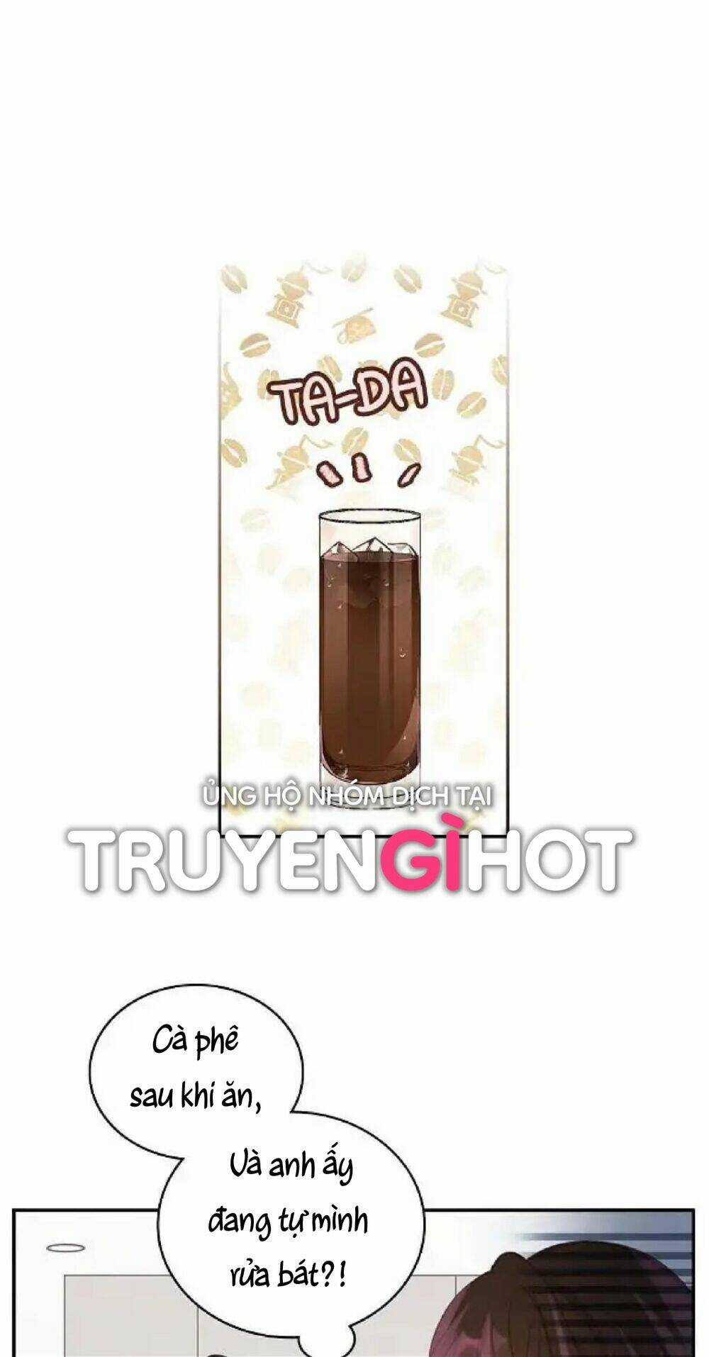 Cuộc Hôn Nhân Bất Khả Thi - Chapter 19 - Trang 17